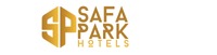 Safa Park Hotel Madinah